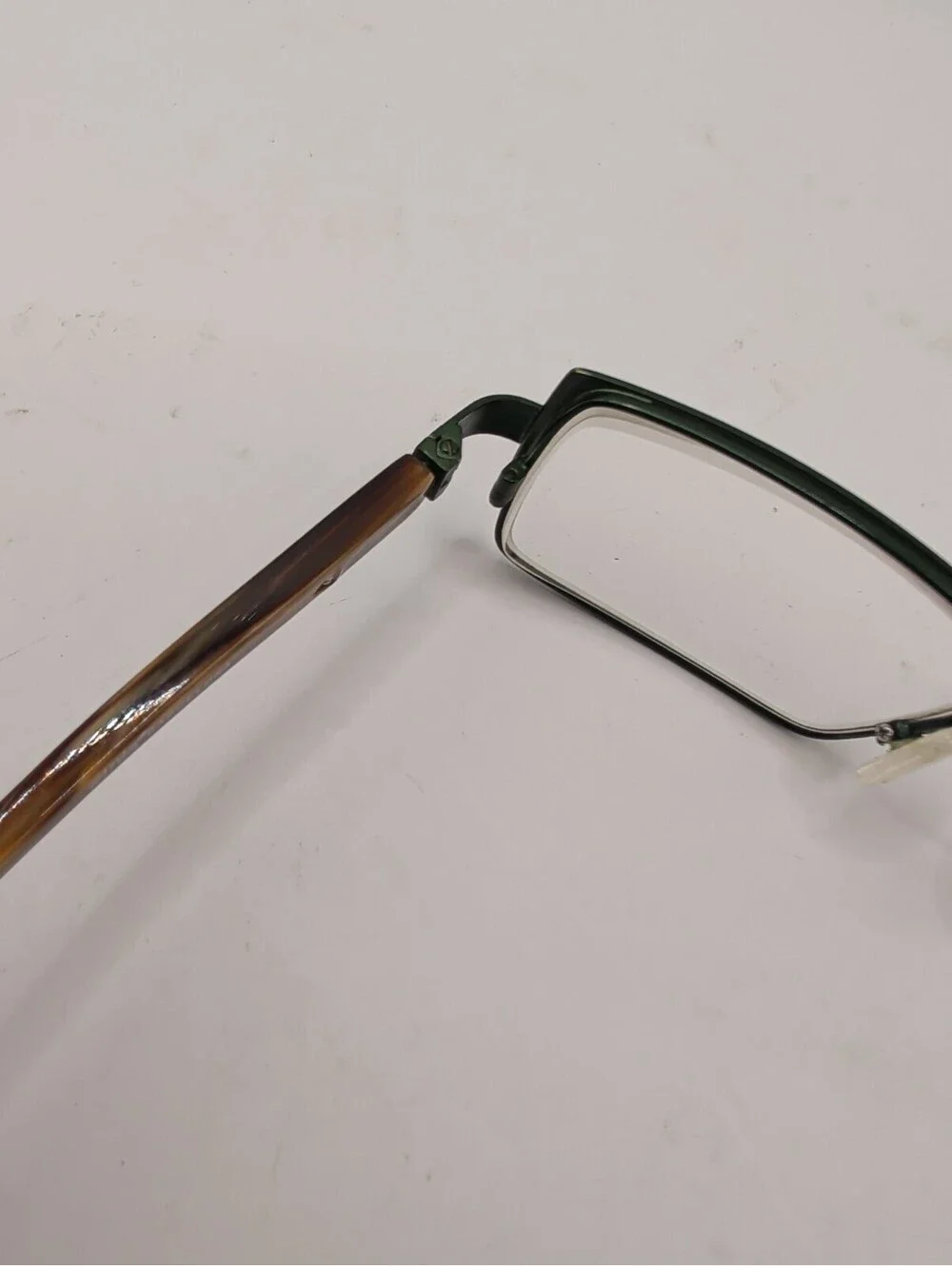 Etnia Barcelona listing frames